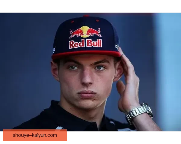 F1最新赛季动态解析车队策略与车手表现