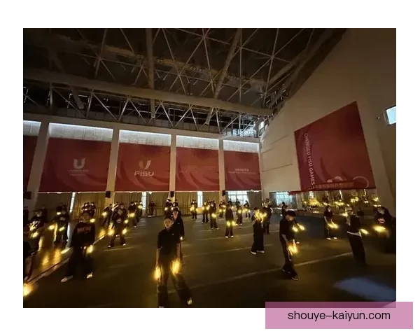 2026赛季中超联赛揭幕战精彩纷呈引爆全城热情